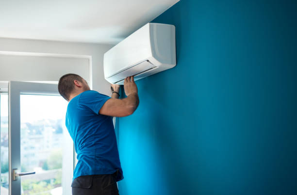 Best Affordable air conditioning repair  in Unalaska, AK